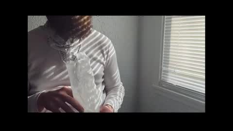 Snapshot of maskedcontrastx chatting on November 2025 04:51:02 PM BlackMystique online show from November 2025 04:51:02 PM