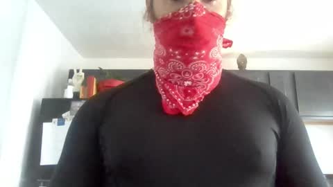 Snapshot of maskedcontrastx chatting on November 2025 02:39:02 PM BlackMystique online show from November 2025 02:39:02 PM