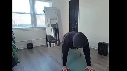 Snapshot of maskedcontrastx chatting on January 2026 02:08:01 PM BlackMystique online show from January 2026 02:08:01 PM