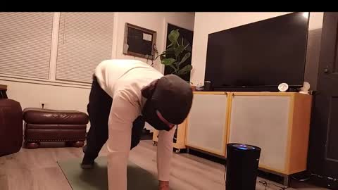 Snapshot of maskedcontrastx chatting on March 2026 06:28:02 AM BlackMystique online show from March 2026 06:28:02 AM