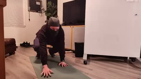 Snapshot of maskedcontrastx chatting on March 2026 07:34:02 AM BlackMystique online show from March 2026 07:34:02 AM