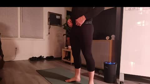 Snapshot of maskedcontrastx chatting on March 2026 06:03:01 AM BlackMystique online show from March 2026 06:03:01 AM