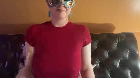 maskedflirt3 online show from April 2026 11:10:02 PM