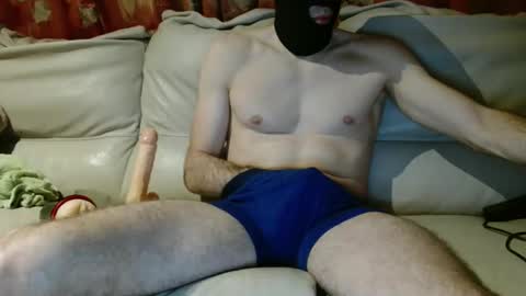 Snapshot of maskedhornyman chatting on January 2026 10:25:02 PM maskedhornyman online show from January 2026 10:25:02 PM