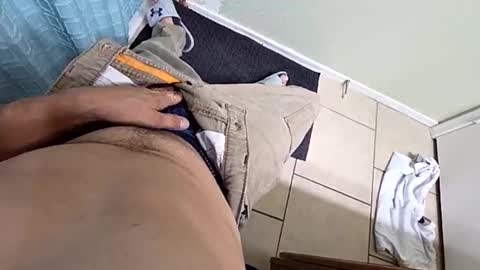 maskedmagikstik online show from March 2026 10:59:02 PM