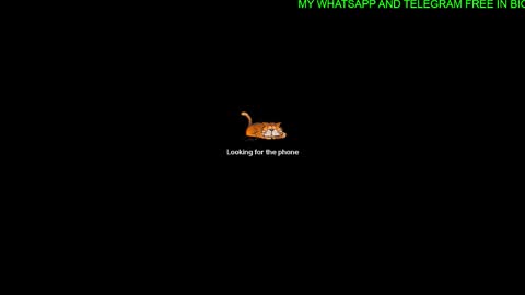 Extreme Couple online show from October 2025 01:36:02 AM