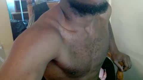 maskedupbang online show from April 2026 11:57:02 AM