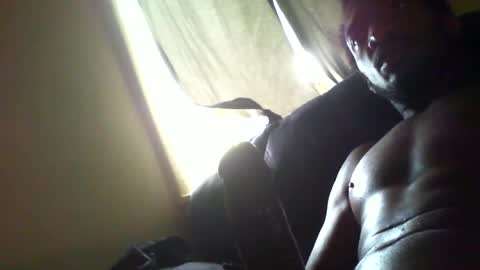 Snapshot of maskedupbang chatting on July 2026 07:39:01 PM maskedupbang online show from July 2026 07:39:01 PM
