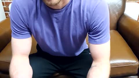 maskedyogaman online show from February 2026 04:18:01 PM