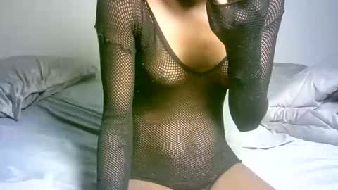 maskgang001 online show from March 2026 01:42:01 AM