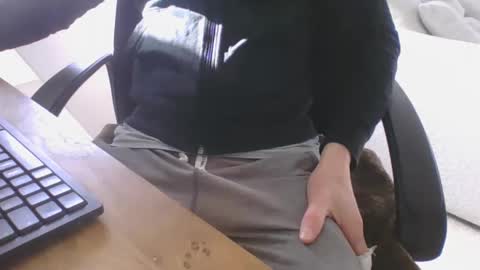 maskime59 online show from March 2026 08:42:02 AM