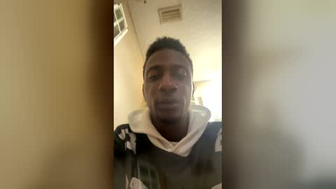 maskon_28 online show from December 2025 04:03:02 PM