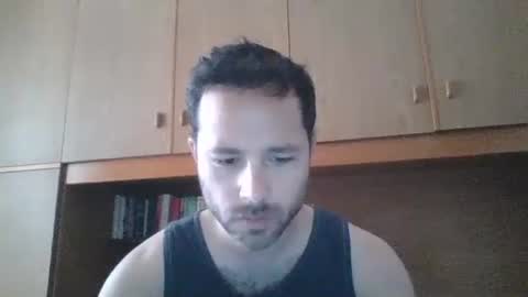 masktheface online show from June 2026 07:43:01 AM
