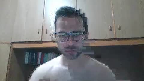 masktheface online show from June 2026 06:11:01 AM