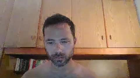 masktheface online show from June 2026 07:23:01 AM