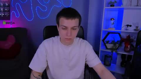 Drake online show from July 2026 12:10:01 PM