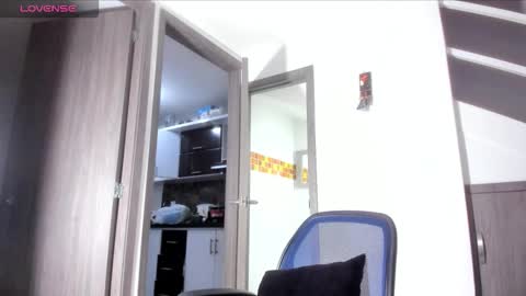 Mason Andre online show from February 2026 12:42:02 AM