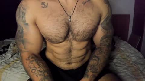 Snapshot of mason_fit chatting on June 2026 08:49:02 AM Mason Andre online show from June 2026 08:49:02 AM