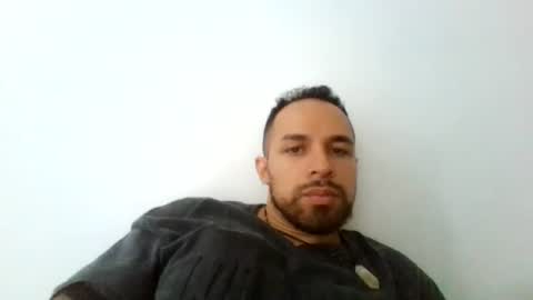 Mason Andre online show from June 2026 03:00:02 PM
