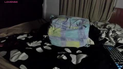 Mason Andre online show from July 2026 06:45:01 AM