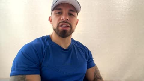 Mason Andre online show from August 2026 11:37:01 AM