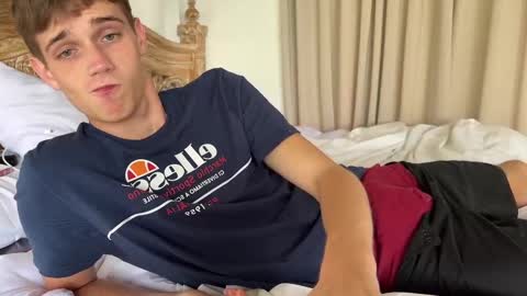 Mason online show from March 2025 02:30:02 AM