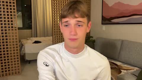 Mason online show from September 2025 04:03:01 AM