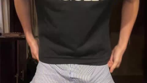 Mason online show from November 2025 01:37:01 AM