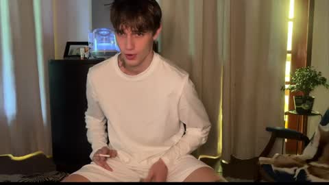 Mason online show from June 2026 03:06:02 PM