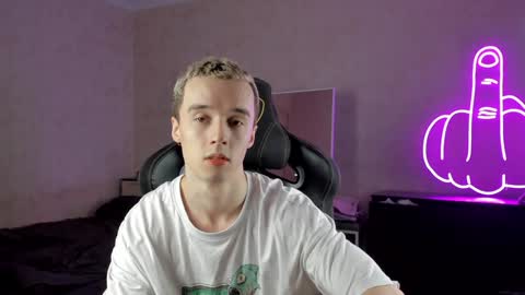 Mason online show from December 2024 03:27:01 PM