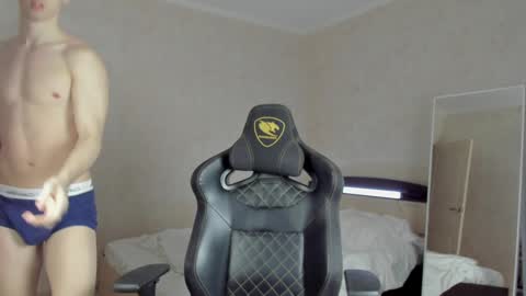 Mason online show from December 2024 07:11:02 PM