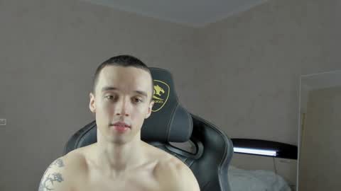 Mason online show from December 2024 08:47:02 PM