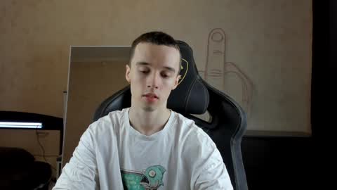 Mason online show from January 2025 10:52:01 PM