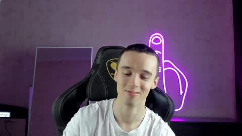 Mason online show from January 2025 04:55:01 AM