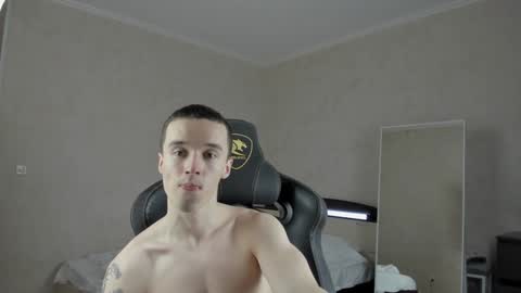 Mason online show from January 2025 05:54:02 PM