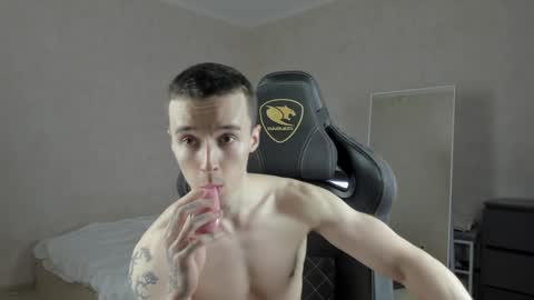 Mason online show from January 2025 05:45:02 PM