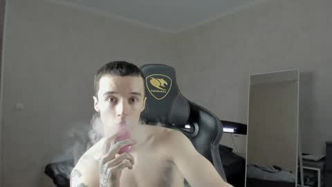 Mason online show from January 2025 03:46:01 PM