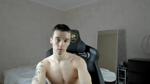 Mason online show from January 2025 02:35:01 AM