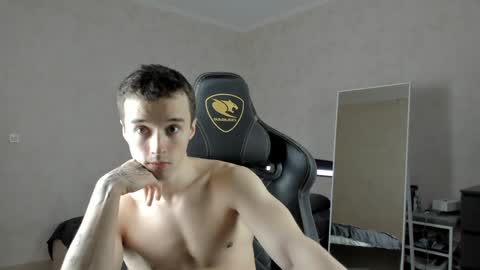 Mason online show from January 2025 02:58:01 PM