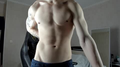 Mason online show from February 2025 04:18:02 PM