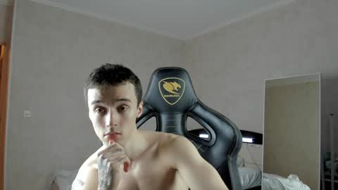 Mason online show from February 2025 06:34:02 PM