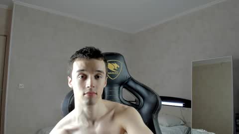 Mason online show from February 2025 08:45:02 PM