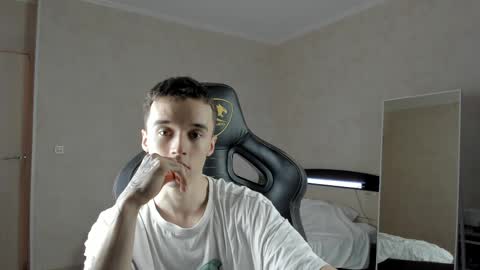 Mason online show from March 2025 07:48:01 PM