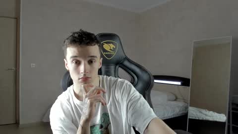 Mason online show from March 2025 03:05:01 PM