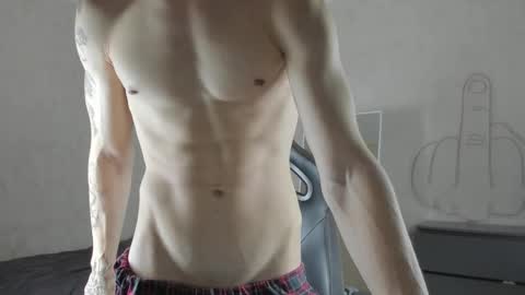 Mason online show from September 2025 08:31:01 PM