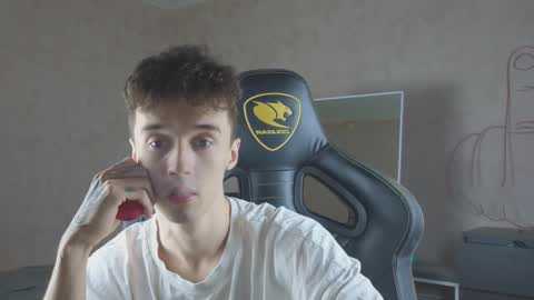 Mason online show from October 2025 10:10:01 PM