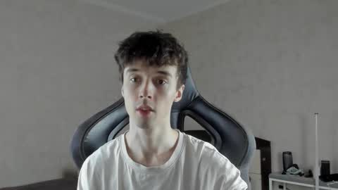 Mason online show from March 2026 02:07:02 AM