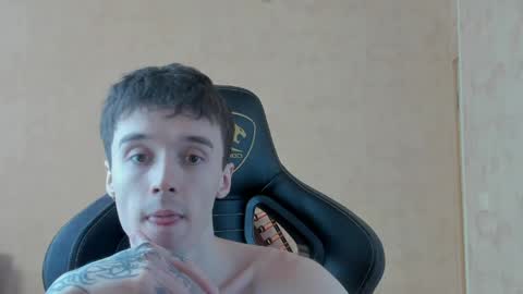 Mason online show from April 2026 03:33:02 PM