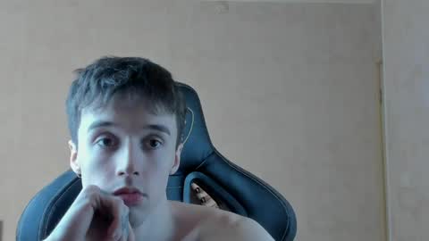 Mason online show from April 2026 07:37:01 PM