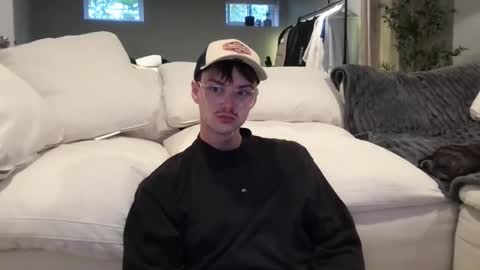 Snapshot of masonbrooksx chatting on October 2025 07:03:01 PM Mason Brooks online show from October 2025 07:03:01 PM